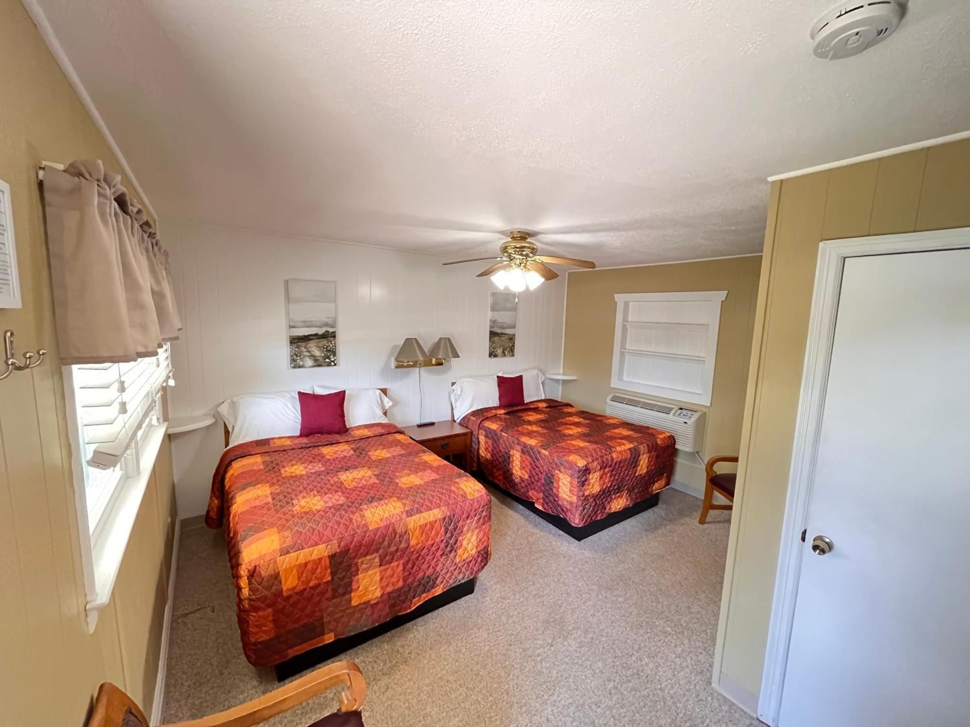 Honor Motel Екстер'єр фото